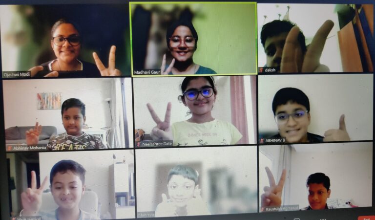 IMG_20220924_130135-01