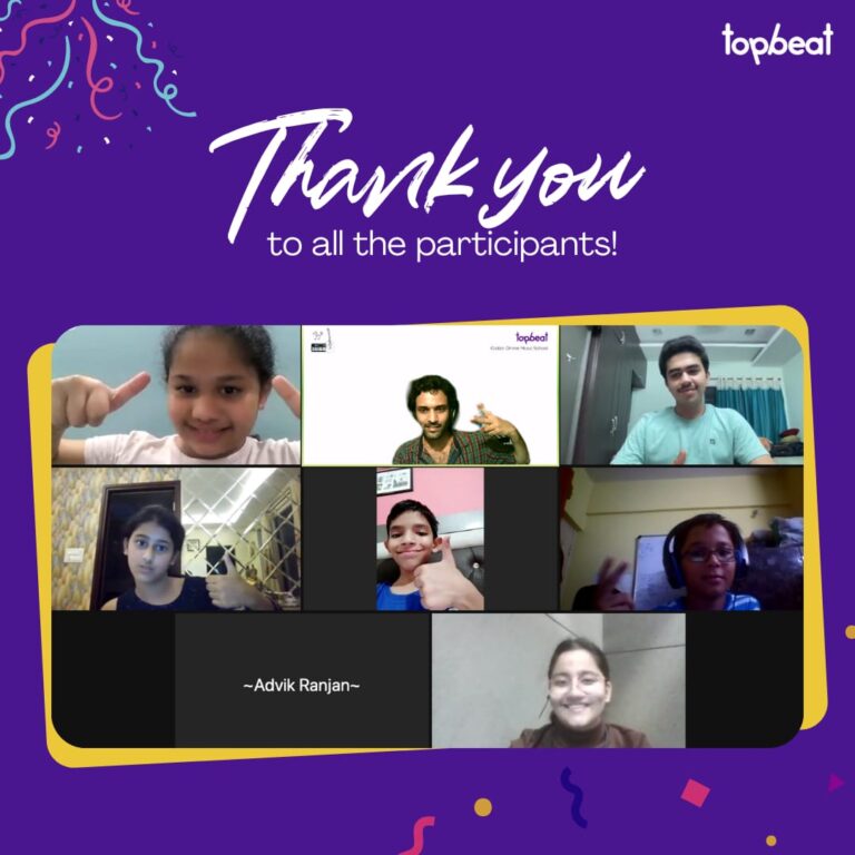 WhatsApp Image 2022-10-01 at 1.53.12 AM