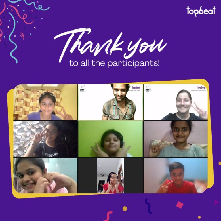 WhatsApp Image 2022-10-01 at 1.53.14 AM