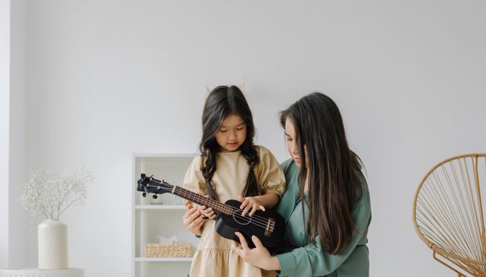 pexels-mikhail-nilov-7574080 (1)